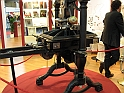 Fiera Del Libro 075